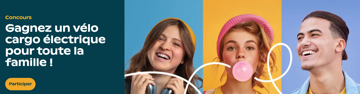 Capture décran 2025 08 03 à 07.10.53