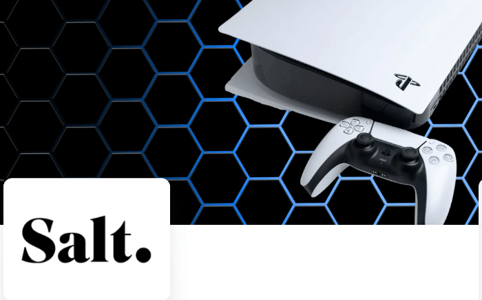 Capture décran 2025 08 31 à 08.23.09