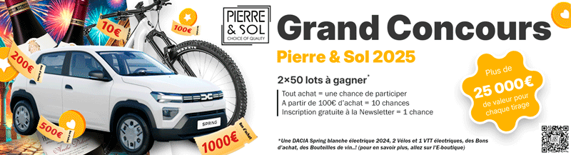 GC25 Bannière Web 8ààpx 241220