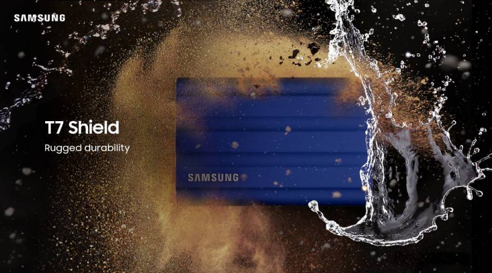 Games Purple Hills w960 h534