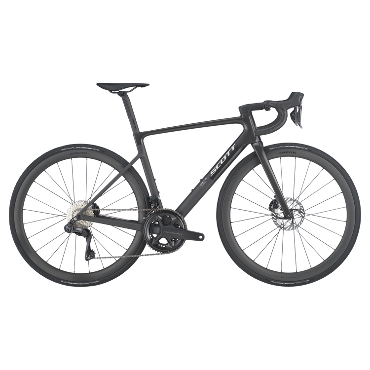 UN SCOTT ADDICT RC 20