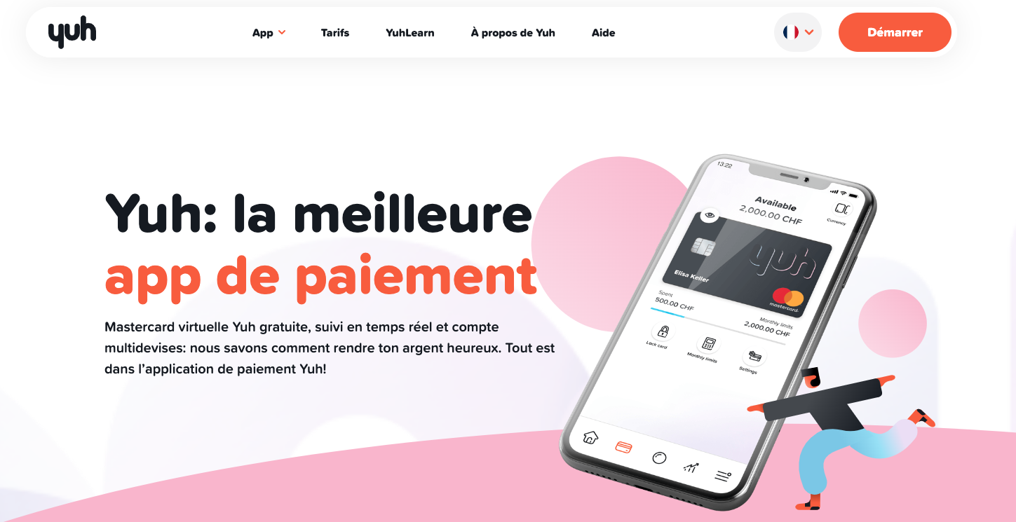 Capture decran 2025 08 30 a 08.30.37