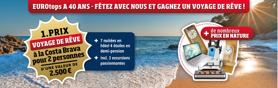eurotops